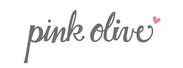 Pink Olive Promo Codes